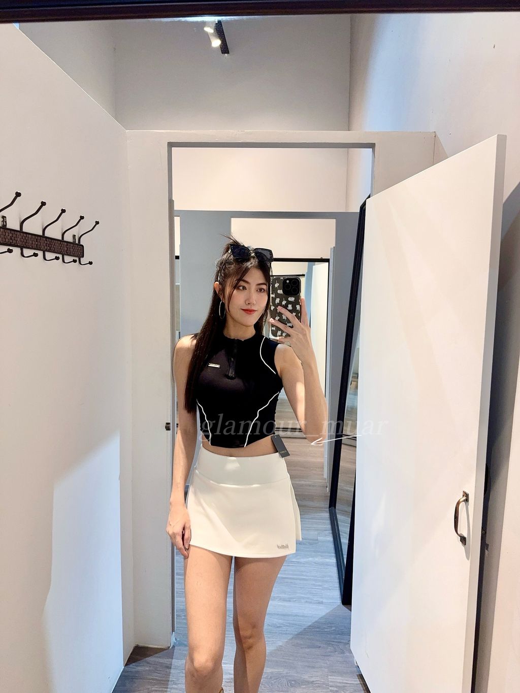 image_96C9F2ED-096C-47FC-AABD-D256D23166BA_1751257666