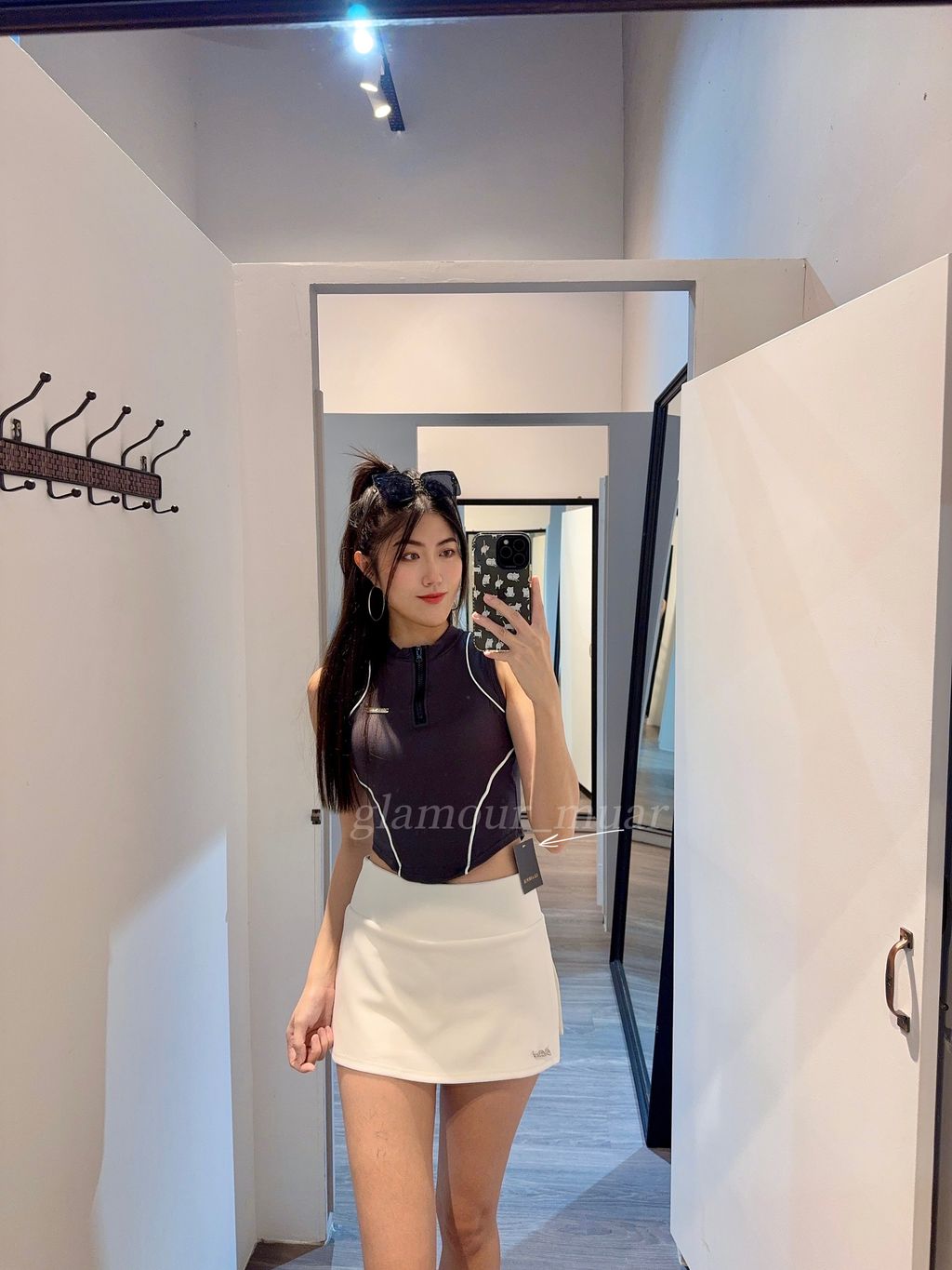 image_576D5348-D6D6-4E37-B183-8164DE786765_1751257666