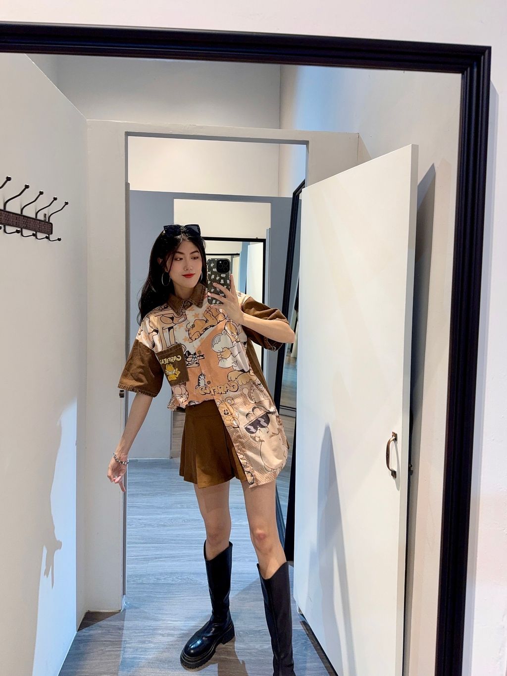 image_1D6807AD-0BC4-44E8-AEC3-210AAD736AB9_1751450730