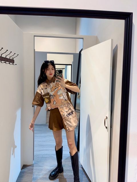 image_1D6807AD-0BC4-44E8-AEC3-210AAD736AB9_1751450730