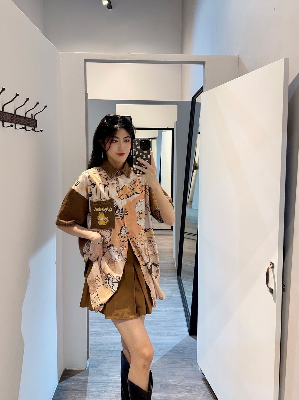 image_E0E07E94-F792-4163-8405-0A1BD3C191E2_1751450730