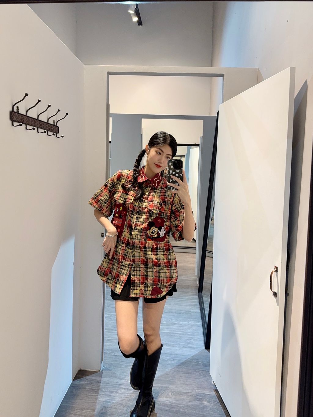 image_FDBB5DCB-FA36-4B3F-B6AE-EB26EB96186E_1751450755