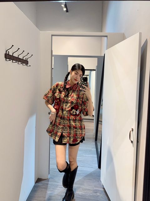 image_FDBB5DCB-FA36-4B3F-B6AE-EB26EB96186E_1751450755