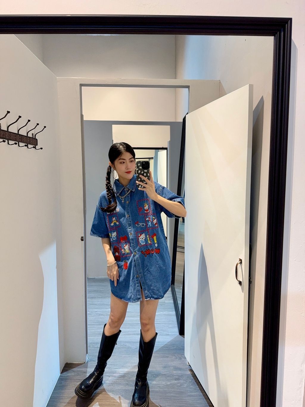 image_FEF2C0D4-5FAA-4311-86B3-FEE6A0ACA88D_1751450775