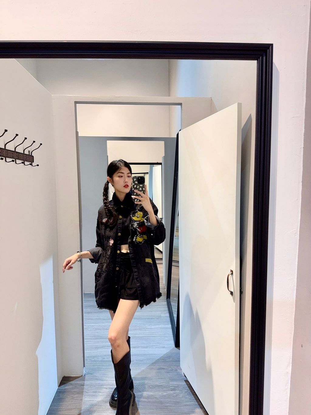 image_E0F92C27-BA77-449C-915E-6E7699C21988_1751450886