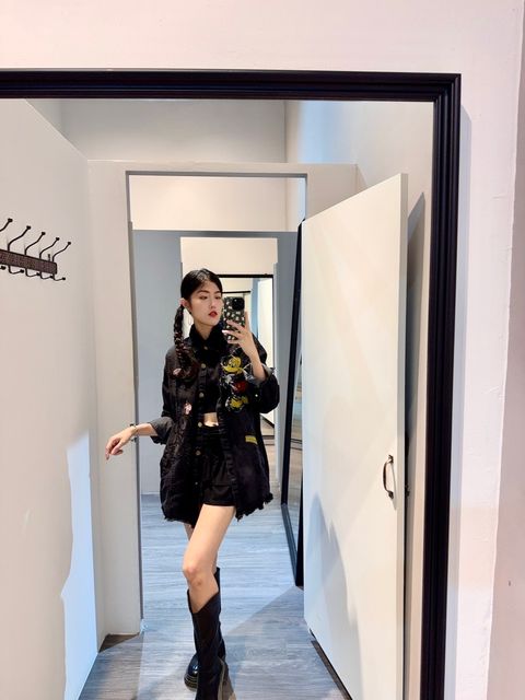 image_E0F92C27-BA77-449C-915E-6E7699C21988_1751450886