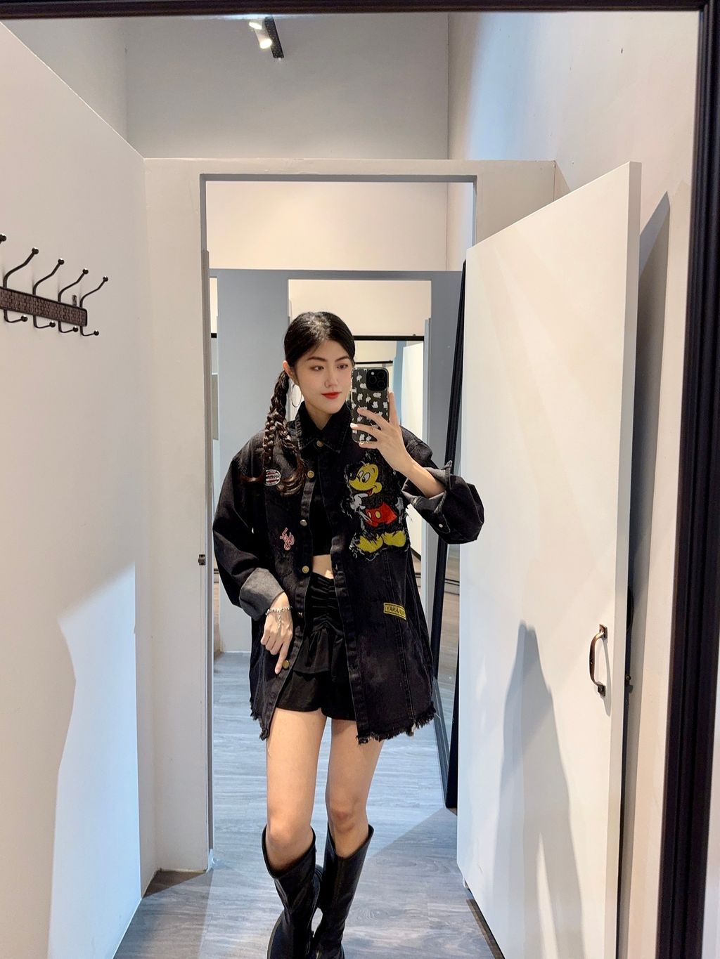 image_F9B6A565-E818-478C-A3C3-9F48DA8BEA62_1751450886