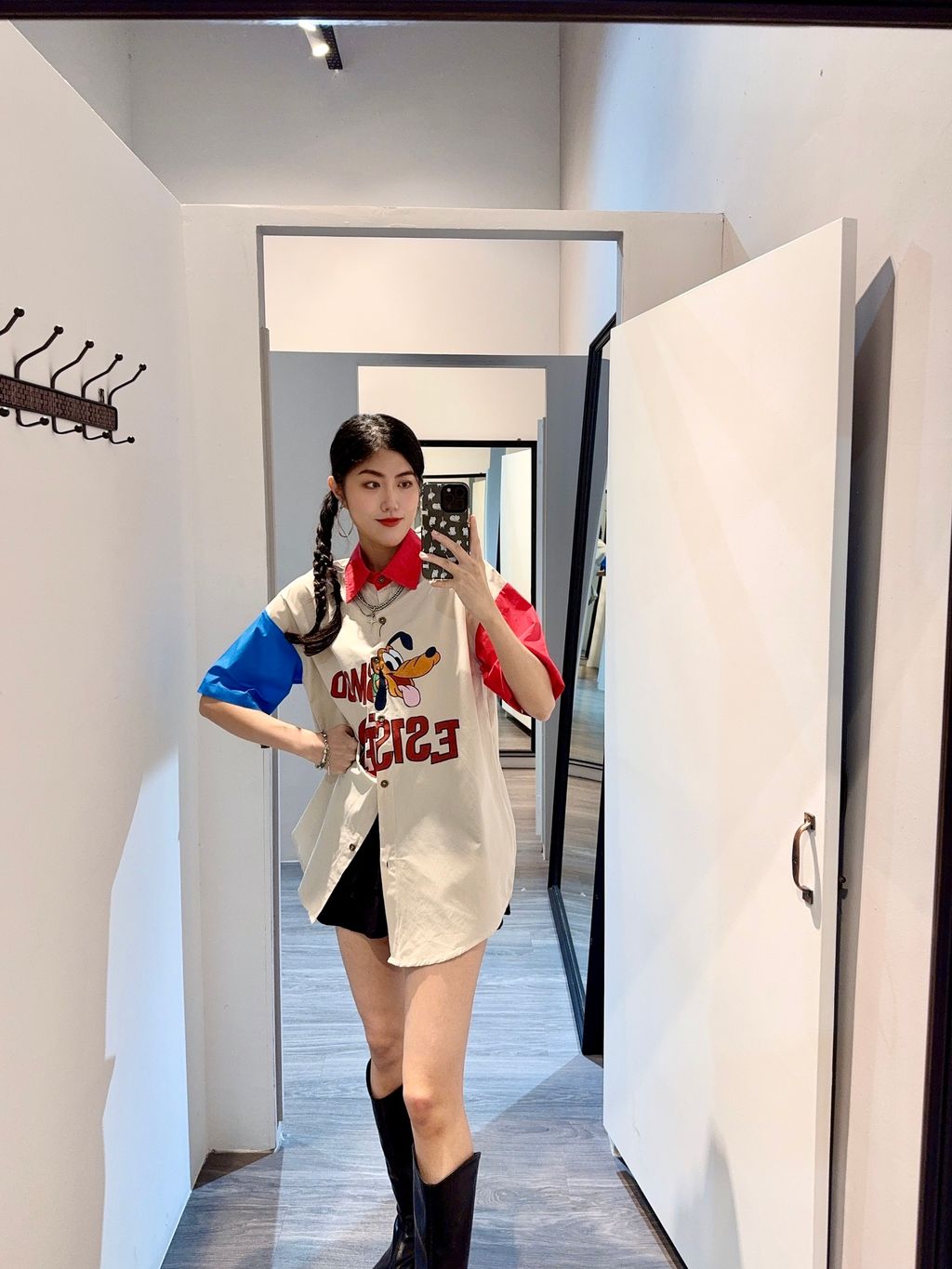 image_04FBF387-ABD3-4FFF-B4F7-69EC5208CEF5_1751450987