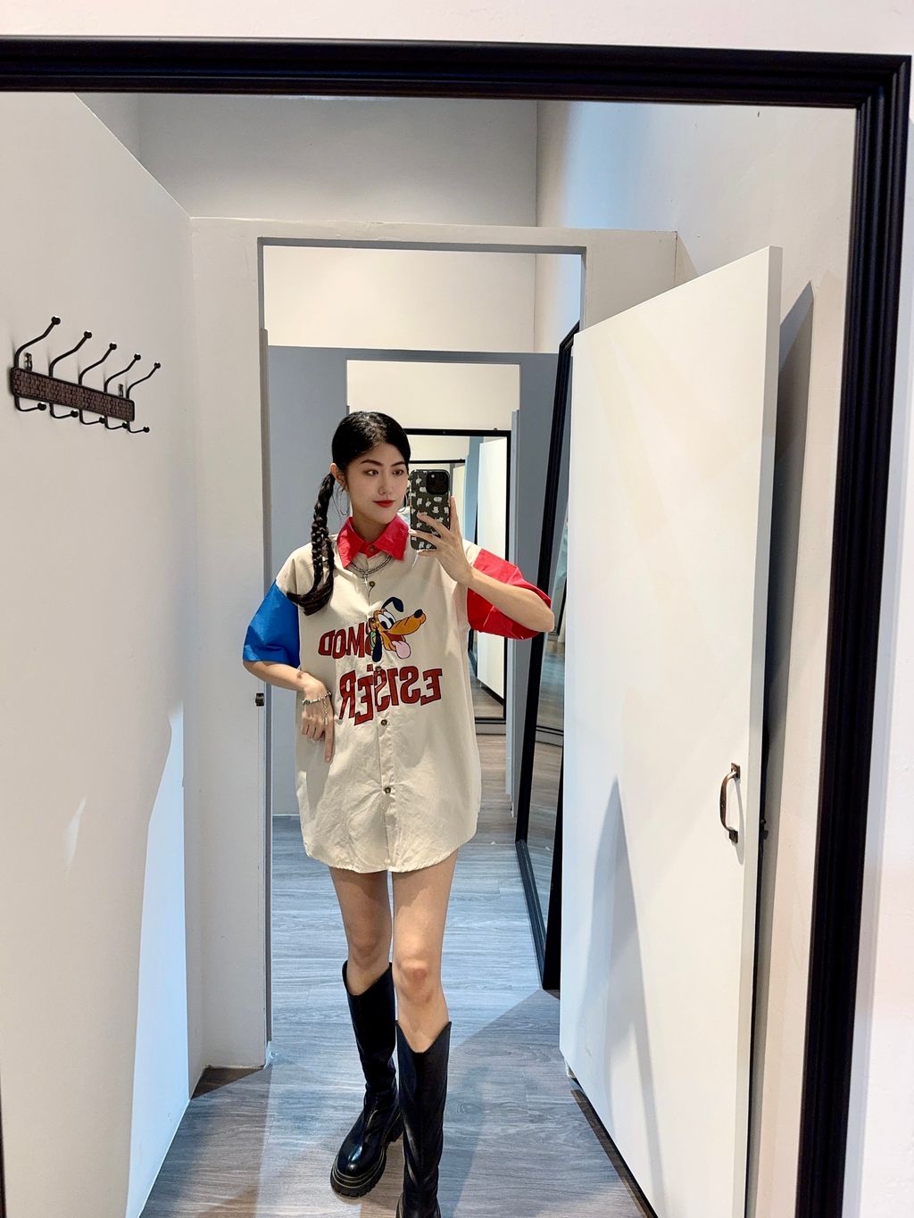 image_AFFC1246-24EA-4DDD-912B-53A70083216F_1751450987