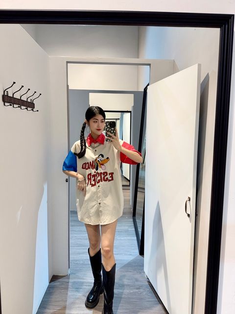 image_AFFC1246-24EA-4DDD-912B-53A70083216F_1751450987