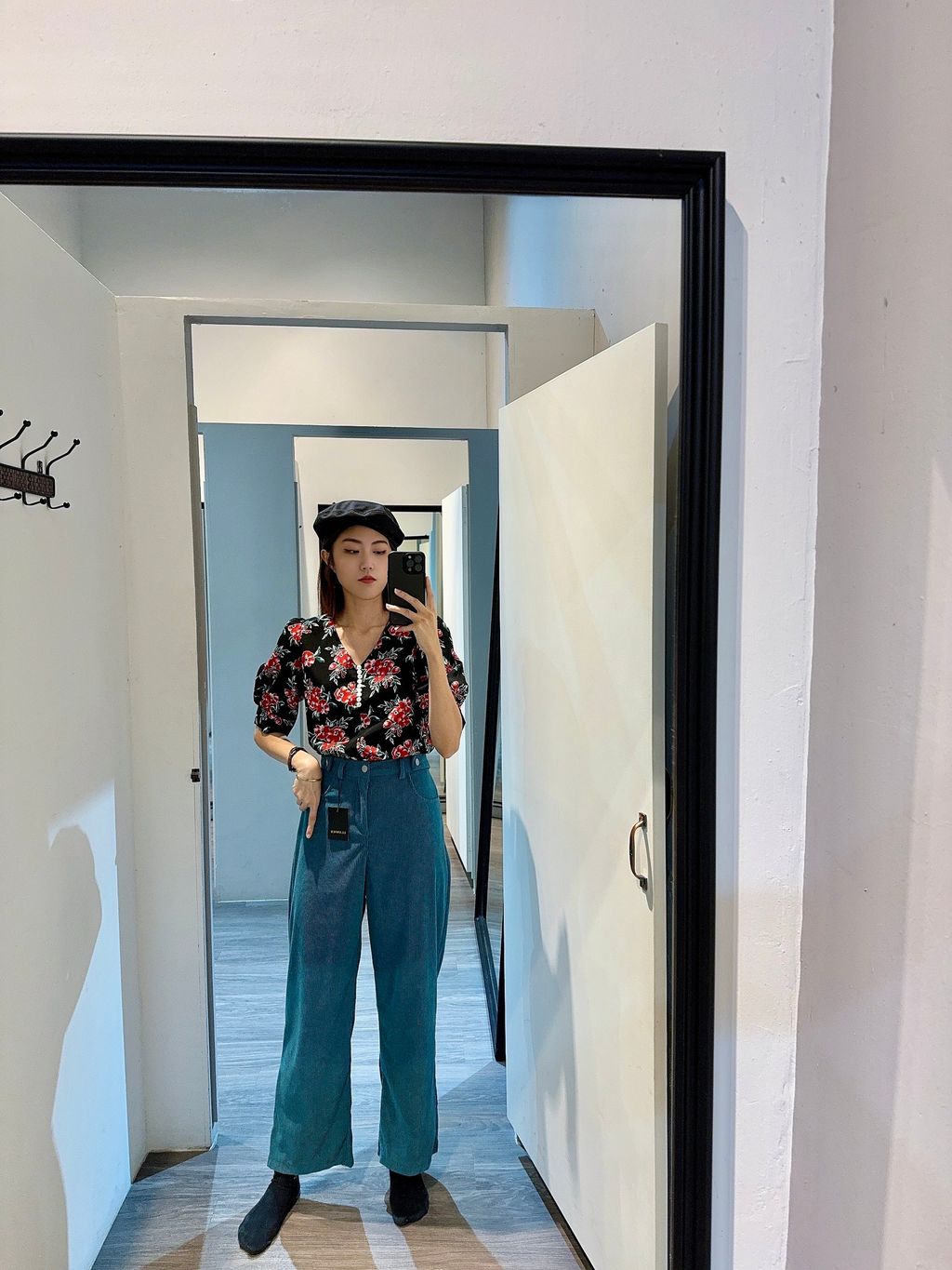 image_3E6436E7-DF1F-4953-812A-1E6AC6595AA4_1751969080