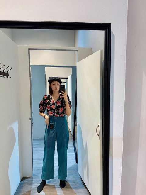 image_3E6436E7-DF1F-4953-812A-1E6AC6595AA4_1751969080