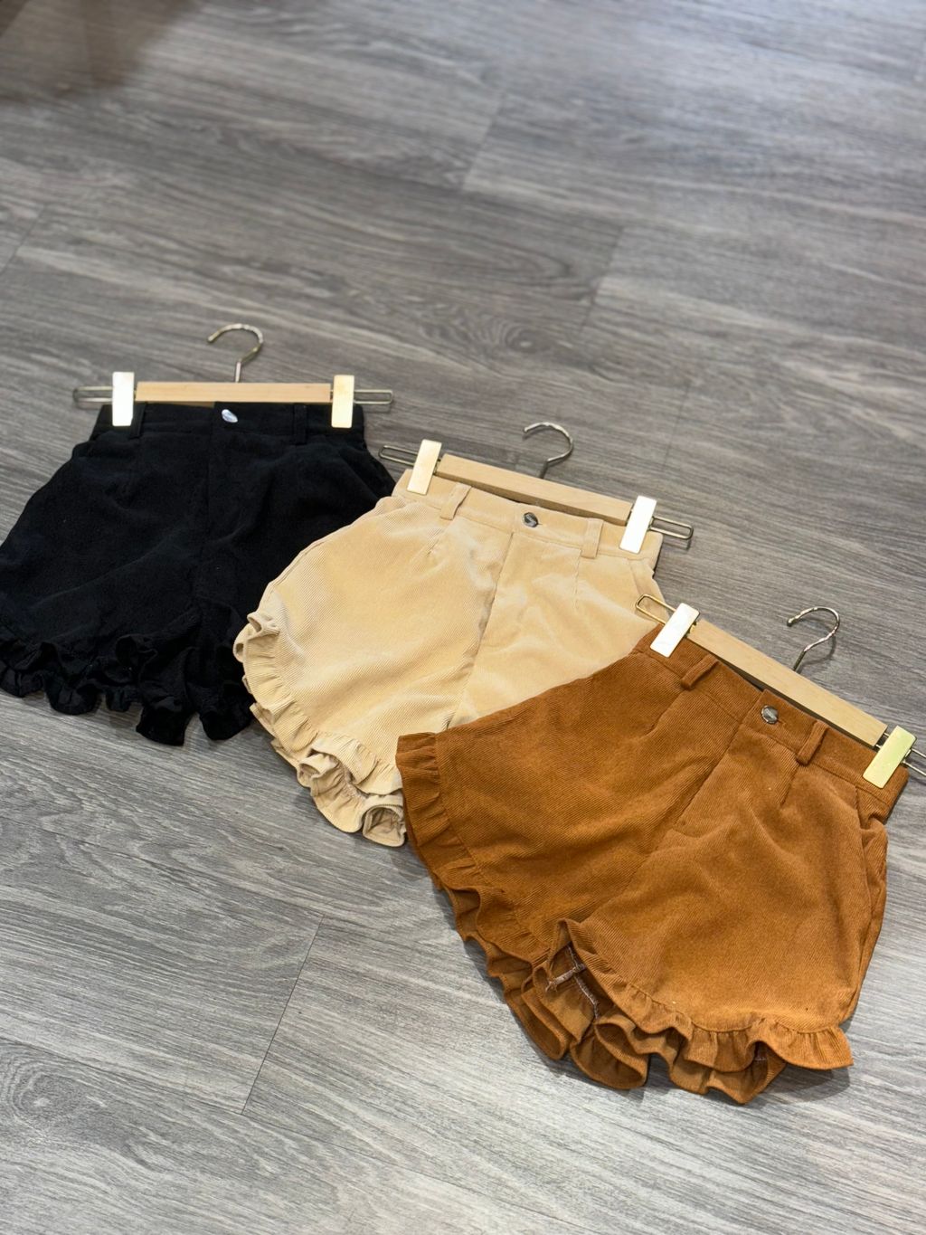 image_4A684EA0-341B-47B6-AB92-868A9FFE6CDA_1751969322