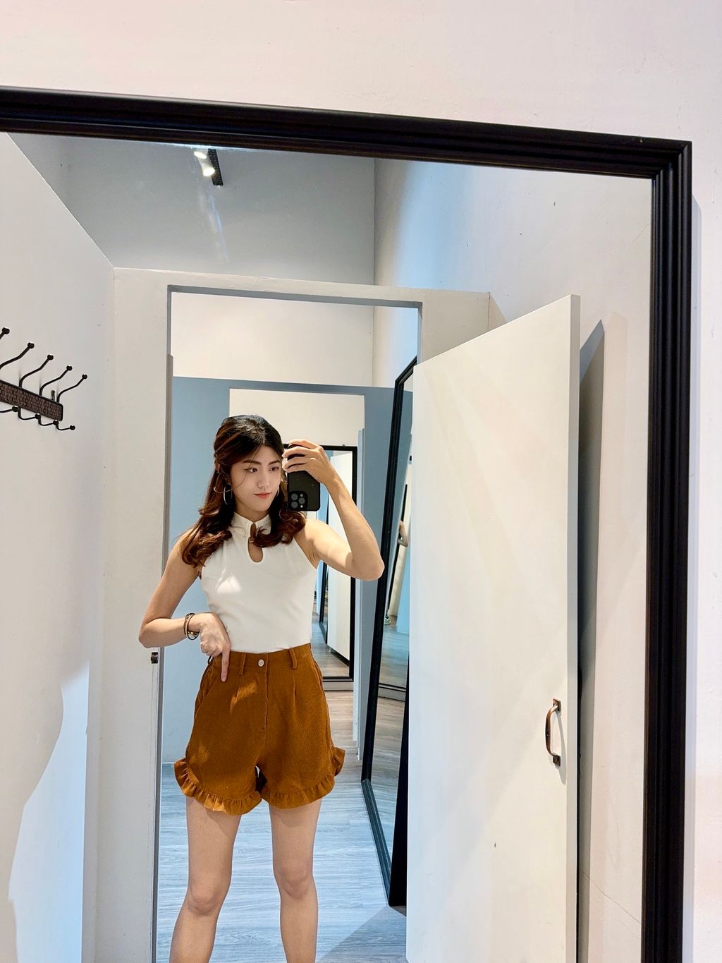 image_3E08F7E5-4F08-46E8-ADD6-AA73B4217EA8_1751969322