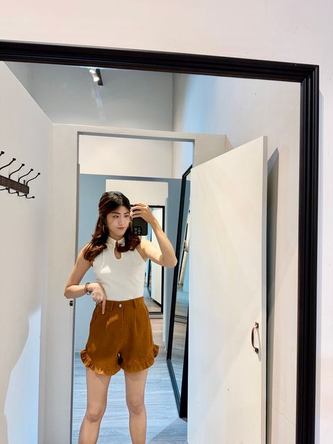 image_3E08F7E5-4F08-46E8-ADD6-AA73B4217EA8_1751969322