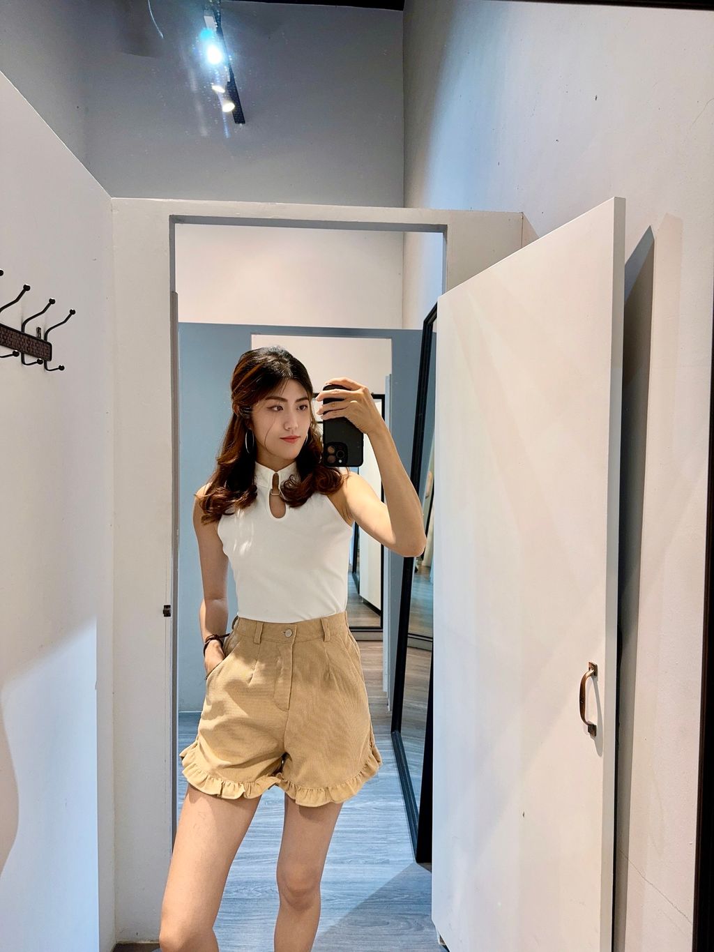 image_81063D12-6BA3-4532-806D-8DCBE2259BF8_1751969322