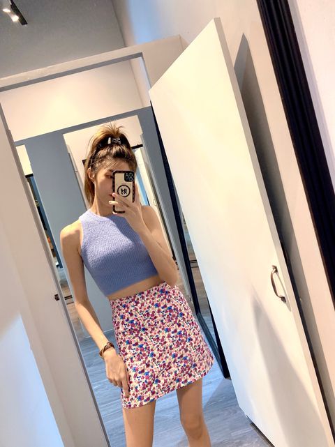 image_09A2295F-2838-41DC-ABA8-1857E98C075D_1751969452