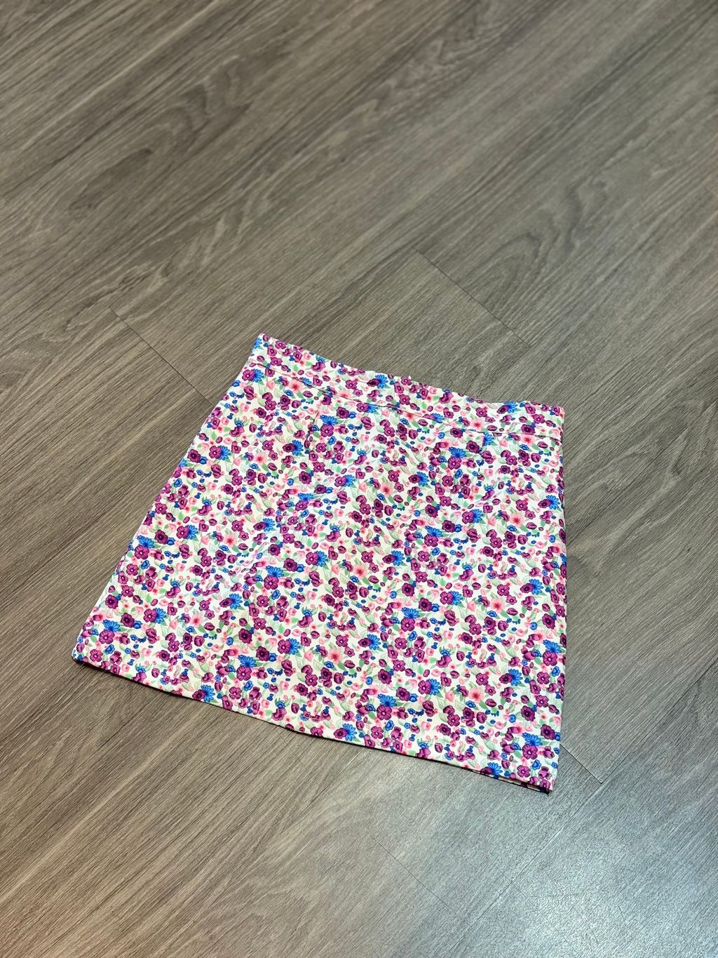 image_6FA7014A-F248-44D1-A454-5868A1FFBCFE_1751969513