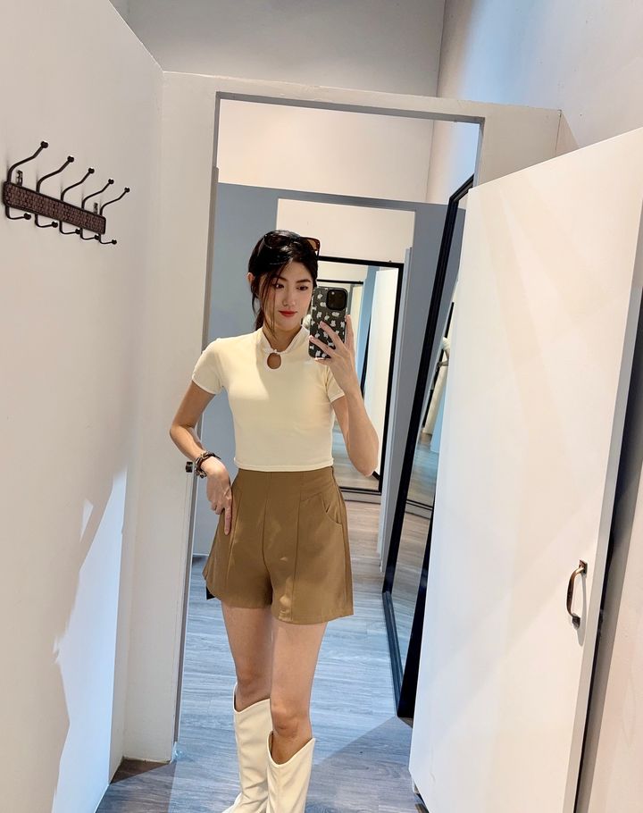image_B2CB704D-E0BC-48D7-946F-E6DA690F984B_1751976043
