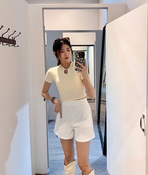 image_9588CF2A-5A6E-4B86-80CB-3EAC888BEA55_1751976043