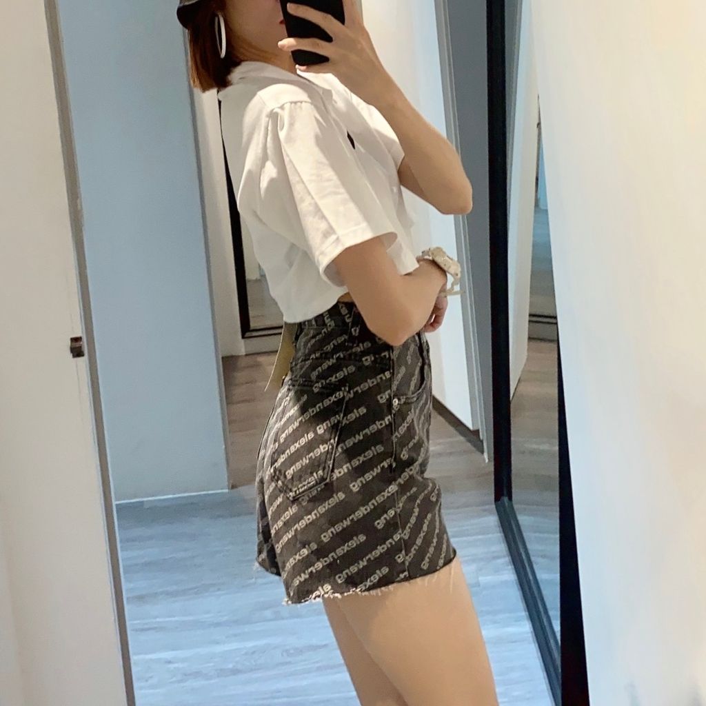 image_6433652A-C732-4D9C-B363-8AF23518B475_1751976427