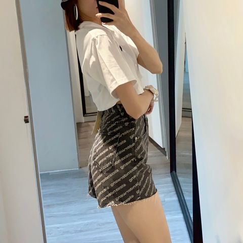 image_6433652A-C732-4D9C-B363-8AF23518B475_1751976427