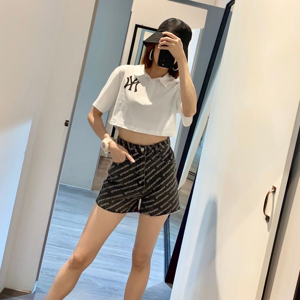 image_99E2F14A-CC31-4322-927E-D2D8048A0B06_1751976427