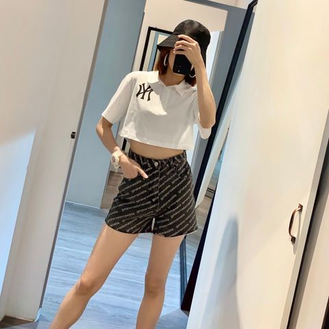 image_99E2F14A-CC31-4322-927E-D2D8048A0B06_1751976427