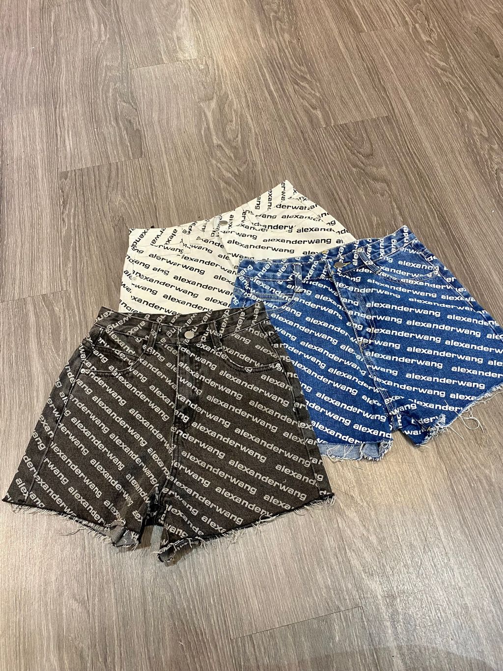 image_609D79F6-370B-4D6B-A10E-7DA668D91027_1751976427