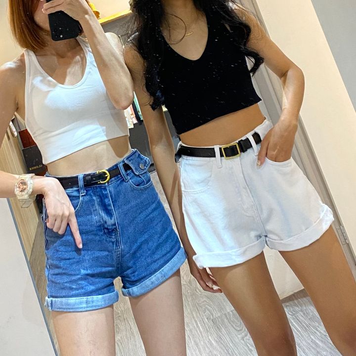 image_F2D6C955-D6F4-43F5-80DD-CB1EB0462AFE_1751976940