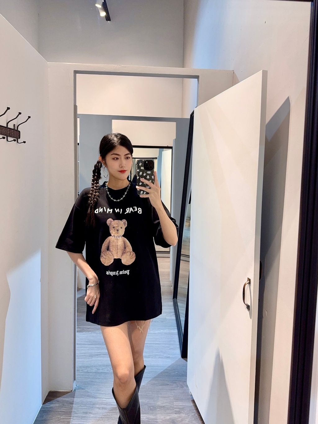 image_A8BCE94B-7E0F-4D2A-BC55-74F8D1D9D733_1752307108