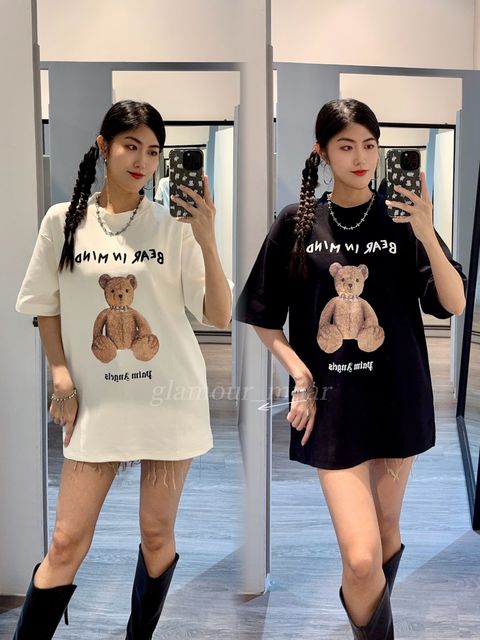 image_F23ADEC3-27BF-4B8D-A4DB-8B0E53C8A75D_1752307108