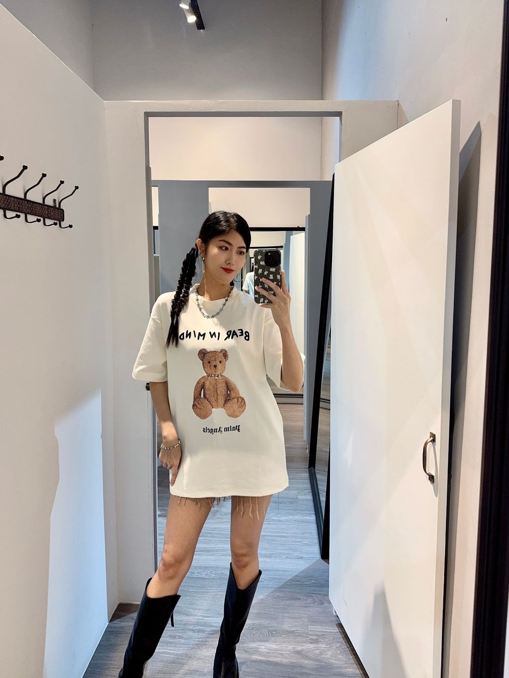 image_3439B6B6-1CE0-45E5-8EBE-701043864D9D_1752307109