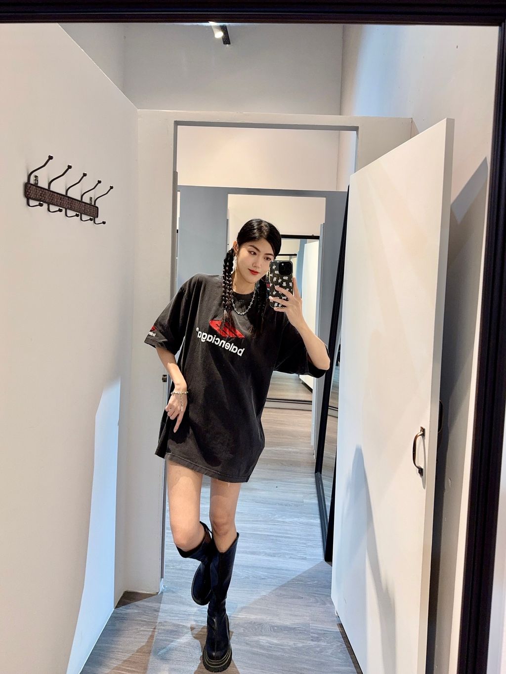 image_0ADA0BAF-97C0-4970-93FD-8AE0B5EFBDEE_1752389344