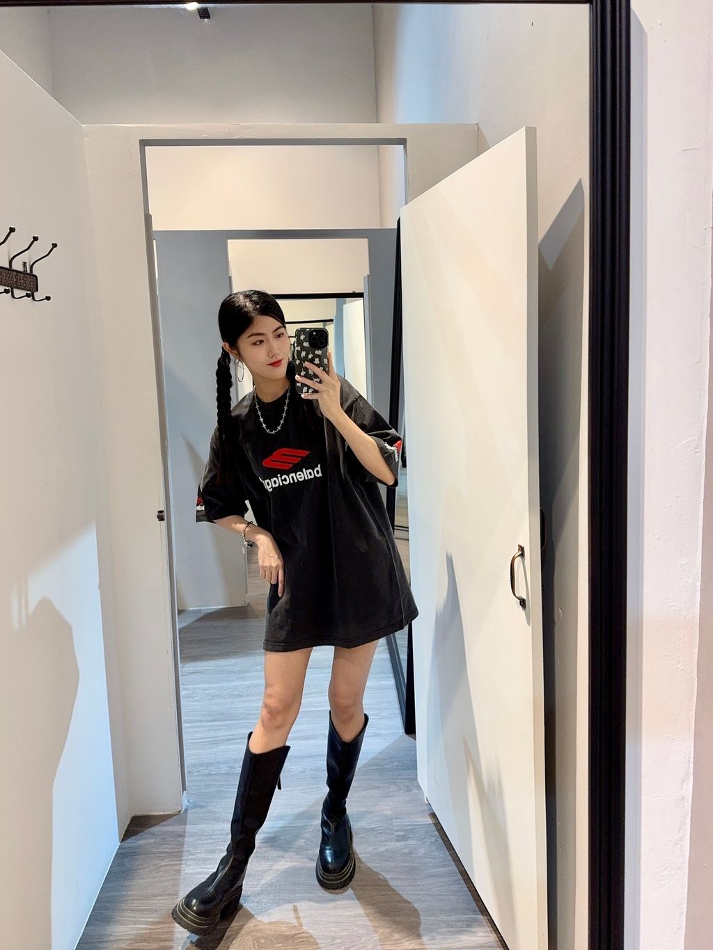 image_E155B228-0F38-46BE-B7C0-004F8BEA782B_1752389344