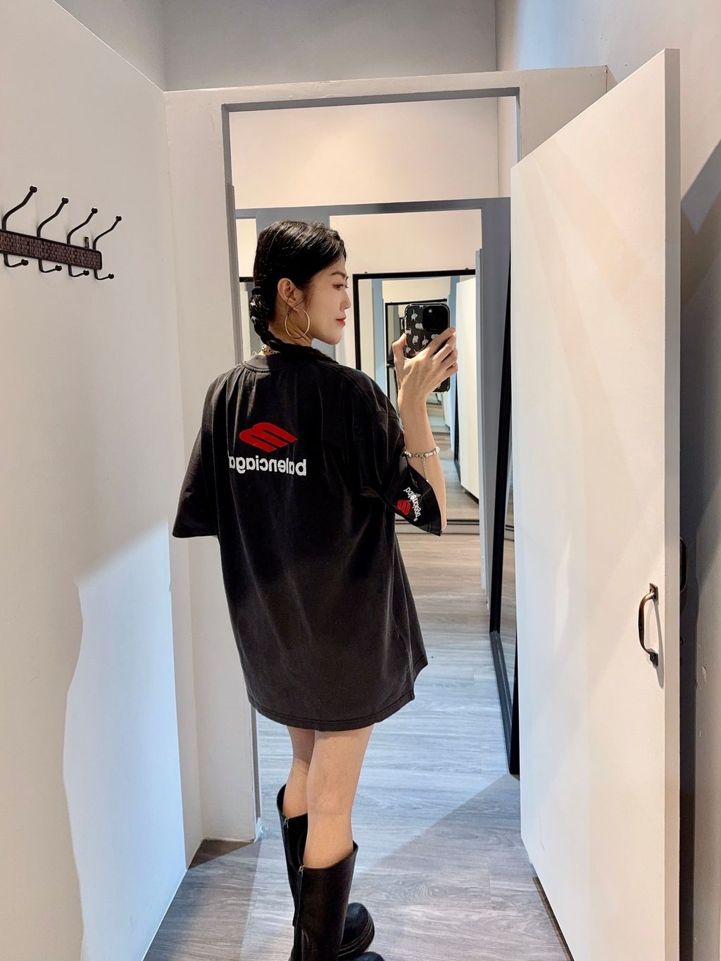 image_3550D38D-F601-49BF-8437-34335D6D9B85_1752389344