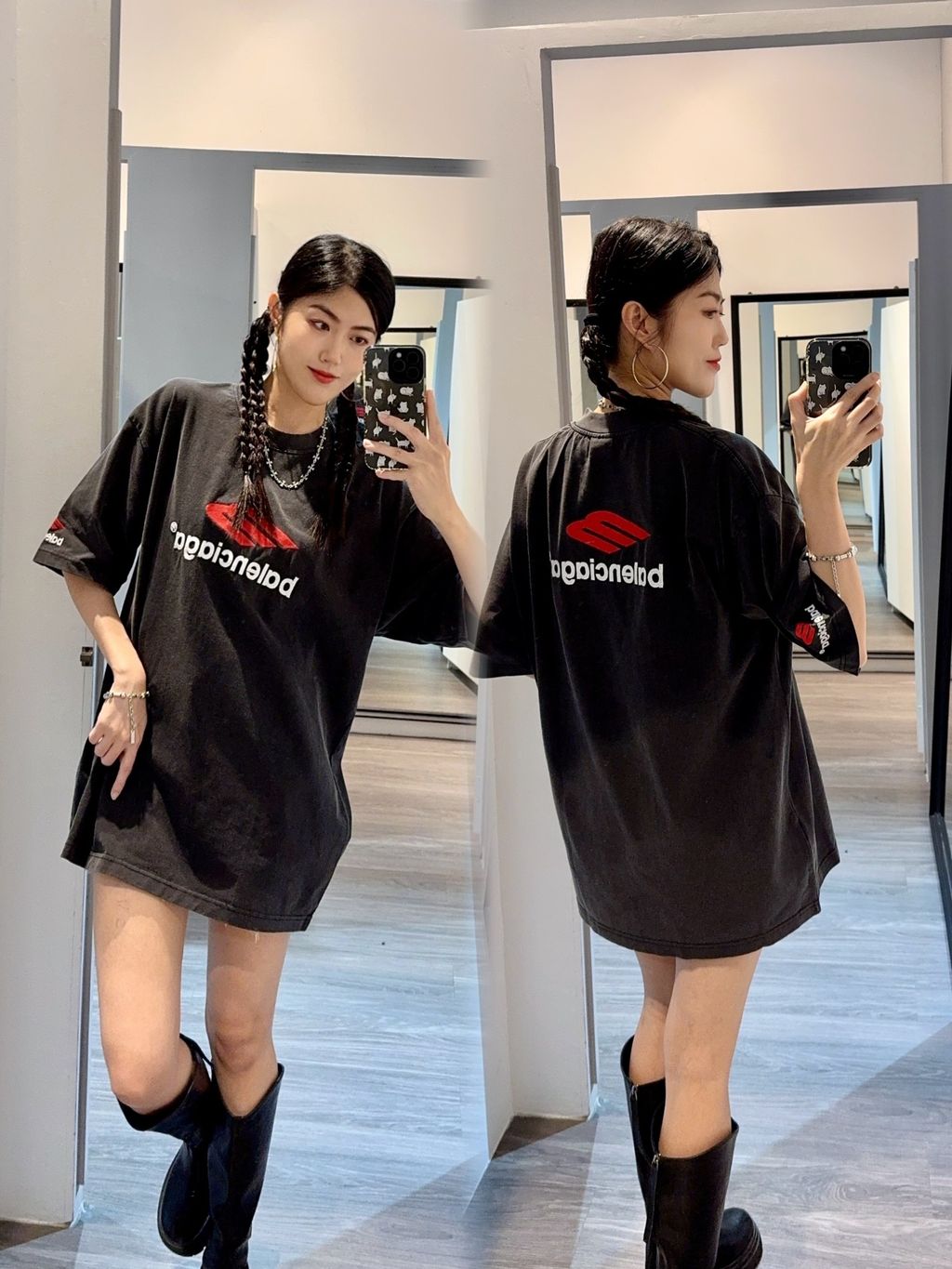 image_886FF5B9-9292-41B8-99C5-04C6E9920623_1752389344