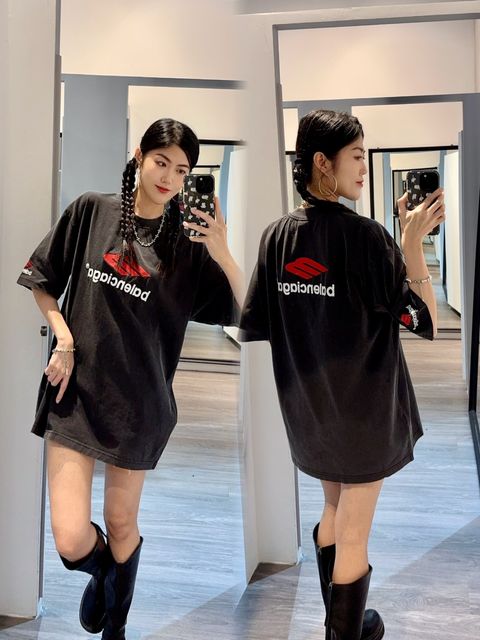 image_886FF5B9-9292-41B8-99C5-04C6E9920623_1752389344