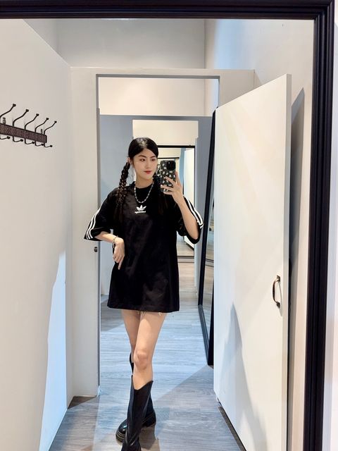 image_0DBC4929-9154-4AEA-B245-3146F8540B63_1752398835