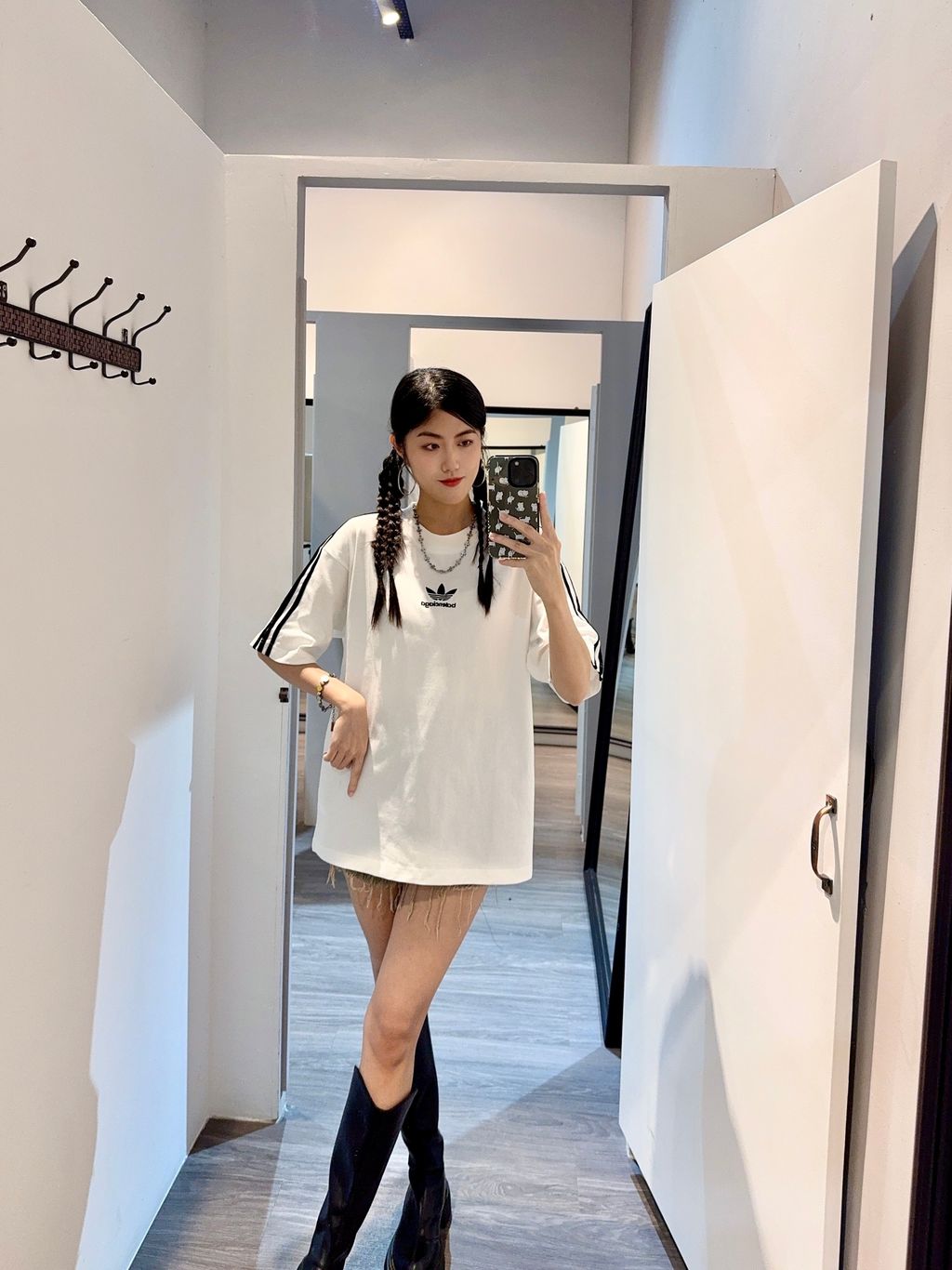 image_8D26A43E-9560-42C2-AFC8-59DC394D3DB9_1752398835