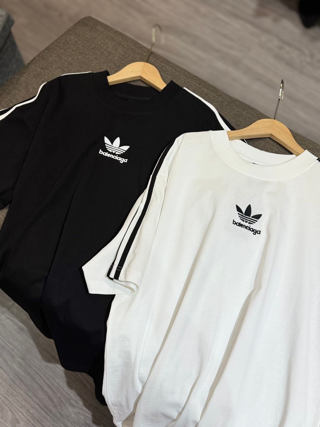 image_FD984D70-C2C9-4B98-B2BB-B99CBAAE4D85_1752398835