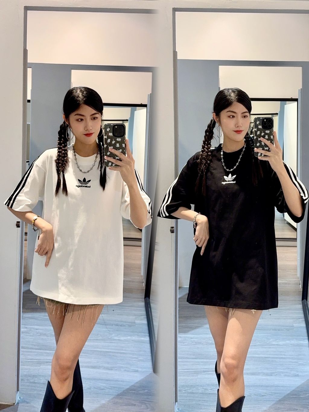 image_79F83792-079B-4C79-BD01-420843042A5A_1752398835