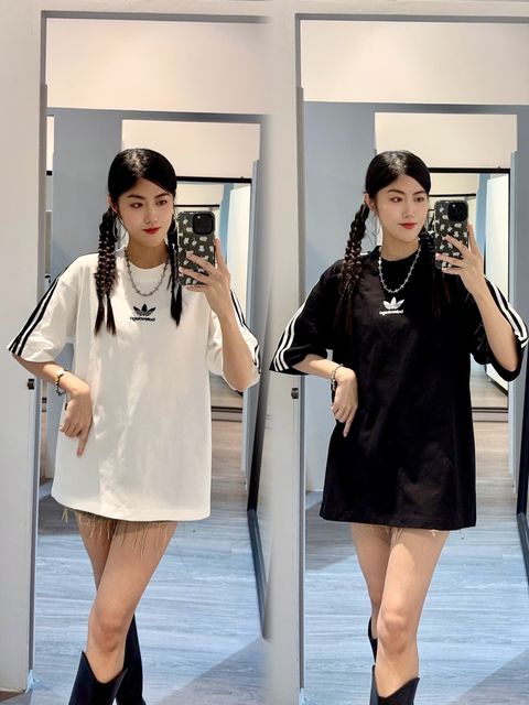 image_79F83792-079B-4C79-BD01-420843042A5A_1752398835