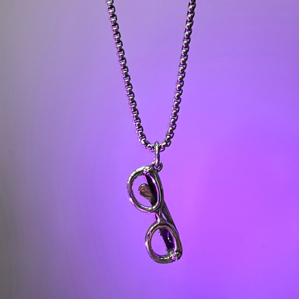 image_96A50830-D7A3-4EF5-BD60-A3197D4F7081_1752401540