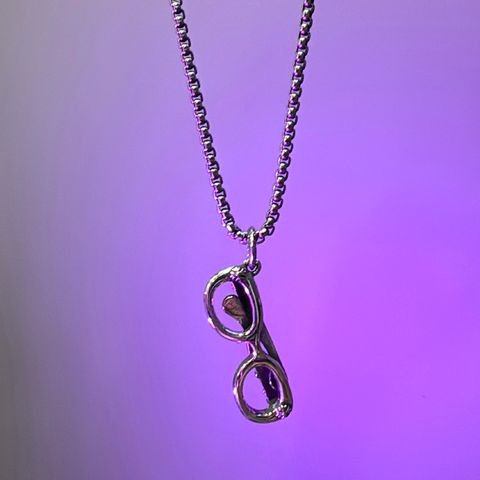 image_96A50830-D7A3-4EF5-BD60-A3197D4F7081_1752401540