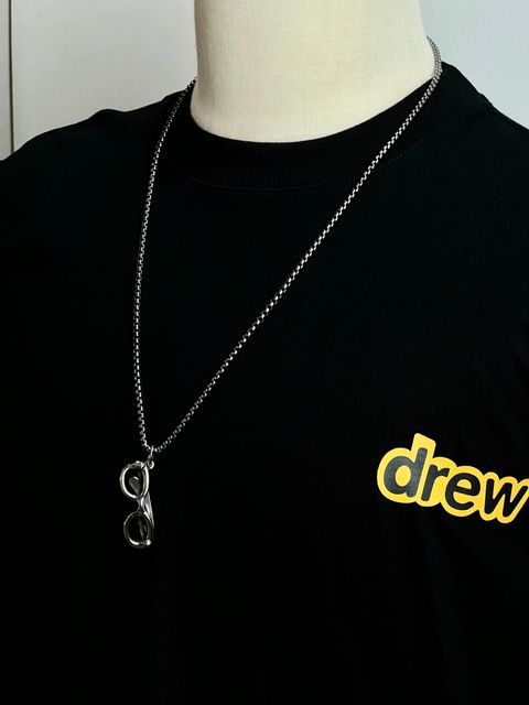 image_54DFC9C2-09FC-4CB6-9BD0-BD035CBCEF86_1752401542