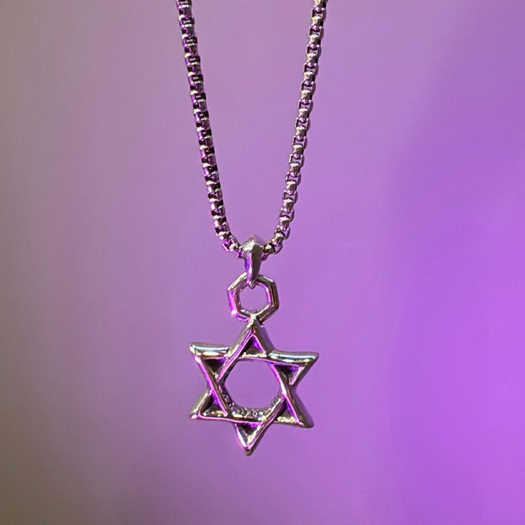 WhatsApp Image 2025-07-13 at 7.23.40 PM (2)