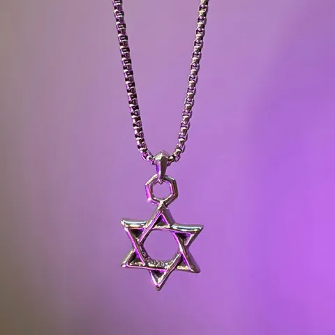 WhatsApp Image 2025-07-13 at 7.23.40 PM (2)