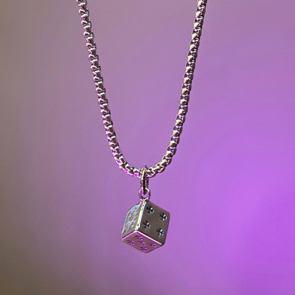 WhatsApp Image 2025-07-13 at 7.23.40 PM