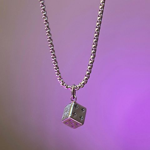 WhatsApp Image 2025-07-13 at 7.23.40 PM